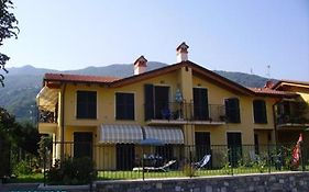 Appartamenti Maria Grazia